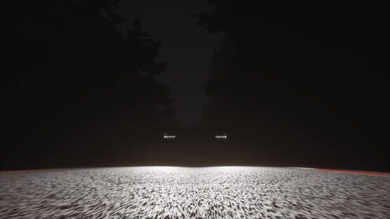 스크린샷 3