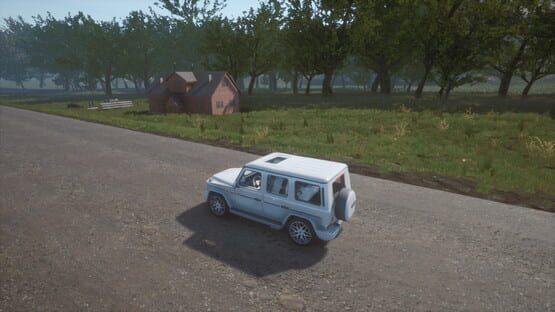 Velocity Racing: 1000 screenshot 3
