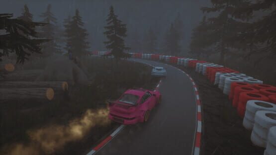 Velocity Racing: 1000 screenshot 5