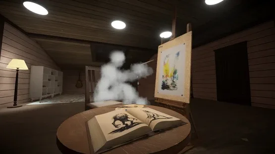 Thumbnail 7