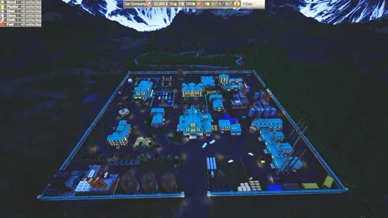 Screenshot 13