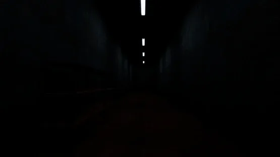 The Meat Factory screenshot 1