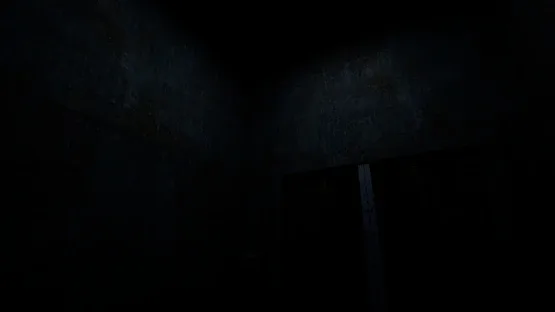 The Meat Factory screenshot 3