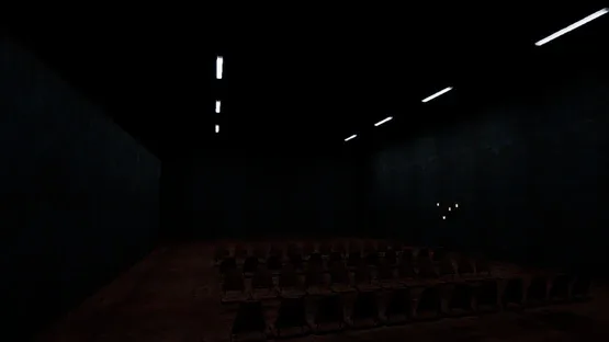 The Meat Factory screenshot 4