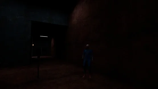 The Meat Factory screenshot 6