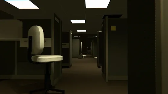 Thumbnail 15