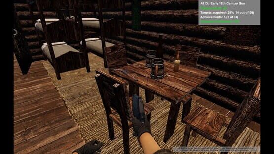 screenshot 28