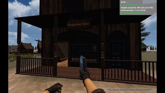 screenshot 29