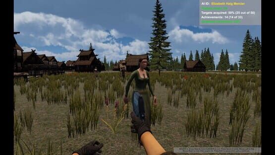 screenshot 36