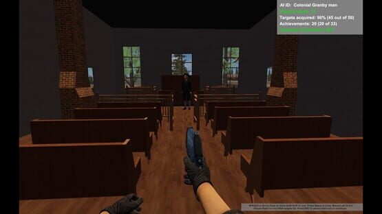 screenshot 10