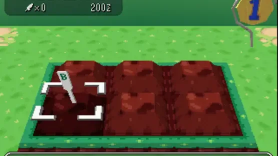 Astronoka screenshot 3
