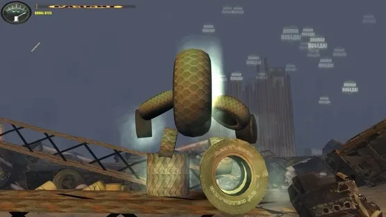 Thumbnail 3