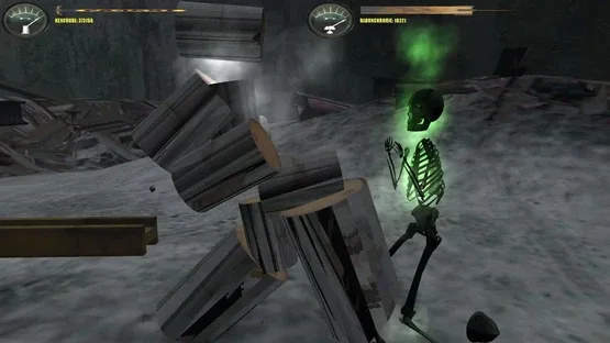 Thumbnail 6