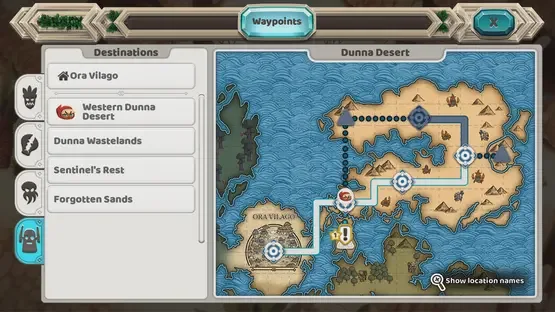 Screenshot 7