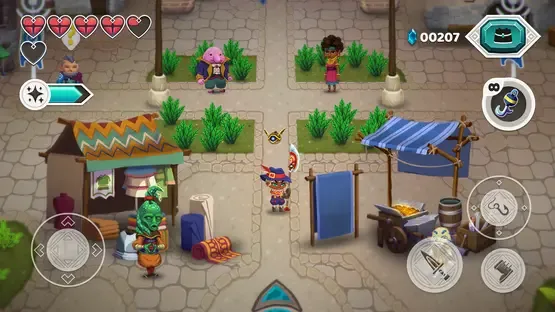 Screenshot 8