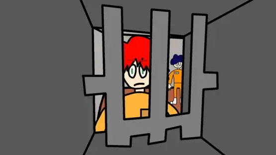 Shadow at school screenshot 4