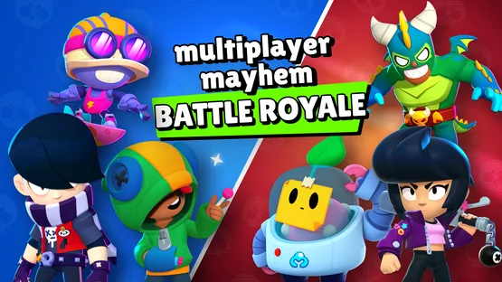 Thumbnail 7