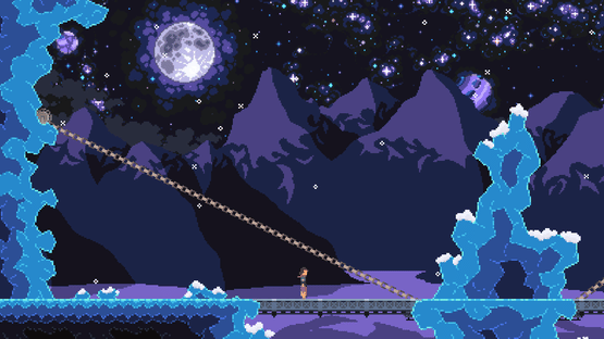 Decoration background
