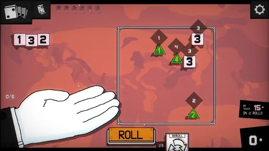 Thumbnail 10