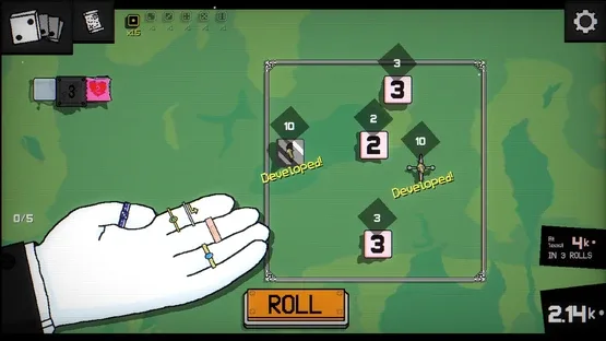 Thumbnail 6