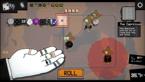 Thumbnail 11
