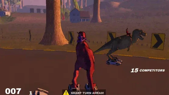 Thumbnail 2