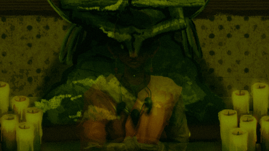 Concierge Screenshot