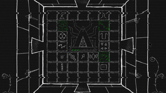 Concierge Screenshot