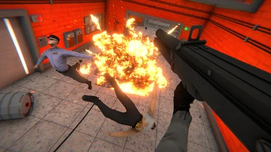 HMUR screenshot 10
