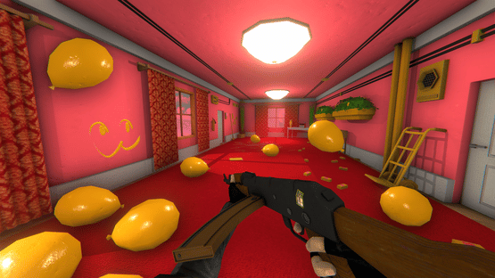 Decoration background