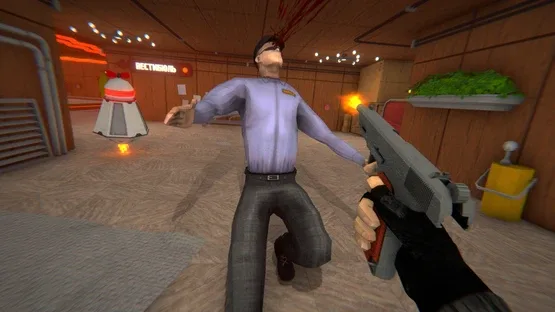 HMUR screenshot 2