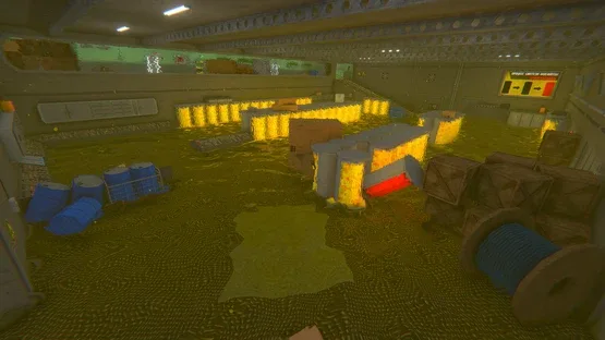 HMUR screenshot 12