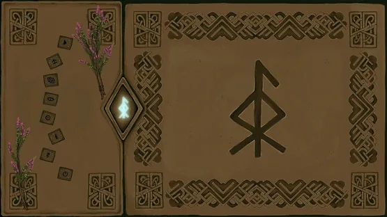 Out Of Water screenshot 6