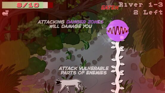 screenshot 17