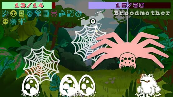 screenshot 11