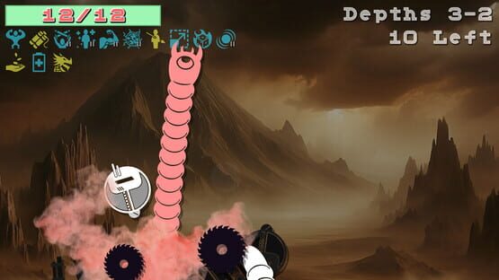 screenshot 12