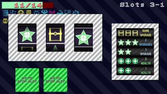 screenshot 14