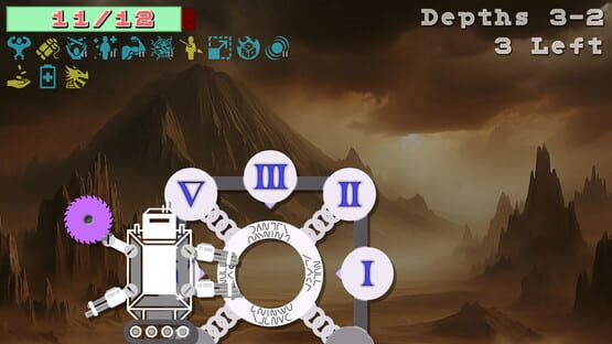 screenshot 18