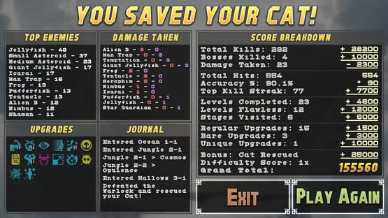 screenshot 21