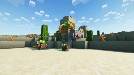 Thumbnail 4