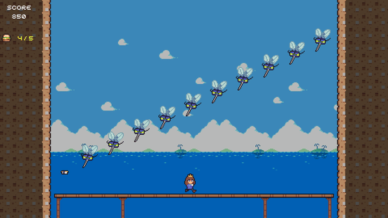 Pixicharm: Majestreats Screenshot