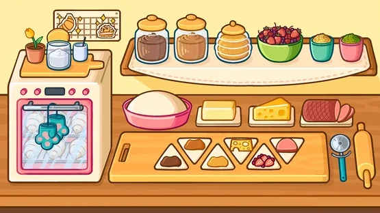 Thumbnail 6