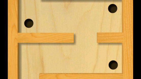 Labyrinth Screenshot