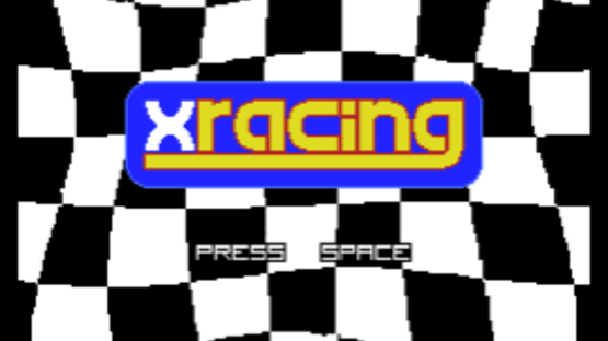 XRacing Screenshot