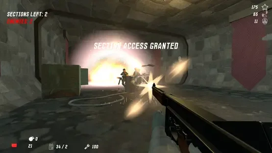Thumbnail 10
