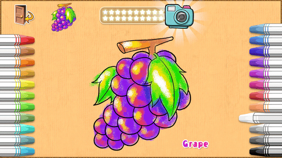 Decoration background