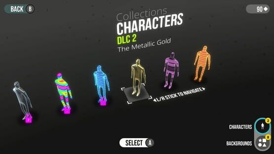 Not Not 2: A Brain Challenge - Golden Edition screenshot 4