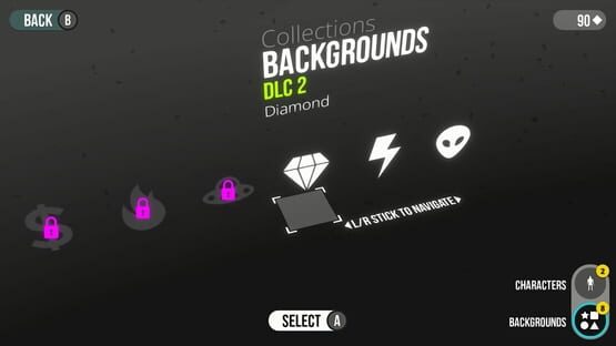 Not Not 2: A Brain Challenge - Golden Edition screenshot 3