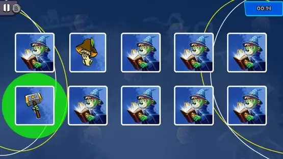 Thumbnail 3