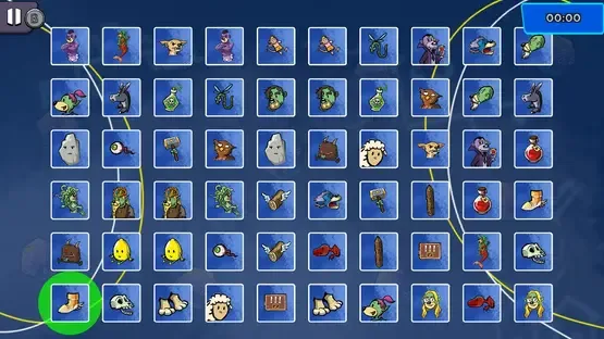 Thumbnail 2